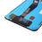 OEM LCD Screen and Digitizer Assembly for Huawei Enjoy 20 5G - 6