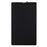 OEM LCD Screen and Digitizer Assembly Replacement (Without Logo) for Samsung Galaxy Tab A7 Lite 8.7-inch LTE SM-T225- Black - 1