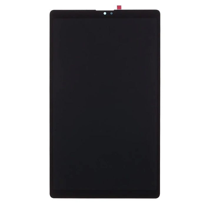 OEM LCD Screen and Digitizer Assembly Replacement (Without Logo) for Samsung Galaxy Tab A7 Lite 8.7-inch LTE SM-T225- Black - 1