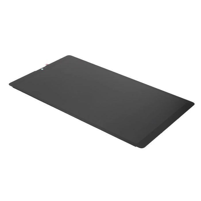 OEM LCD Screen and Digitizer Assembly Replacement (Without Logo) for Samsung Galaxy Tab A7 Lite 8.7-inch LTE SM-T225- Black - 3