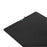 OEM LCD Screen and Digitizer Assembly Replacement (Without Logo) for Samsung Galaxy Tab A7 Lite 8.7-inch LTE SM-T225- Black - 4