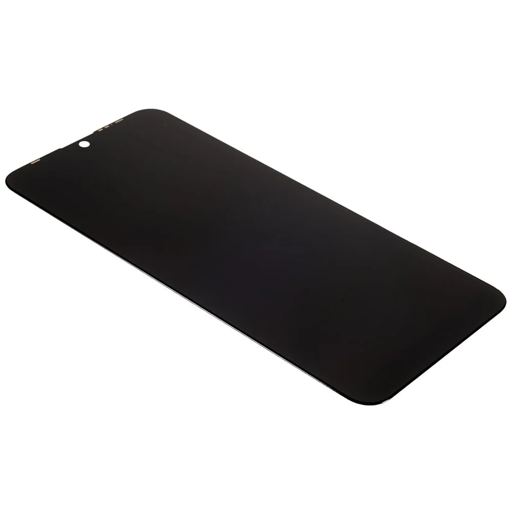 LCD Screen and Digitizer Assembly Part (Incell Workmanship) for TECNO Camon 12 Pro CC9 - 4