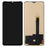 LCD Screen and Digitizer Assembly Part (TFT Version, without Logo) for OnePlus 7T - 1
