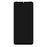 LCD Screen and Digitizer Assembly Part (TFT Version, without Logo) for OnePlus 7T - 2