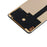 LCD Screen and Digitizer Assembly Part (TFT Version, without Logo) for OnePlus 7T - 4