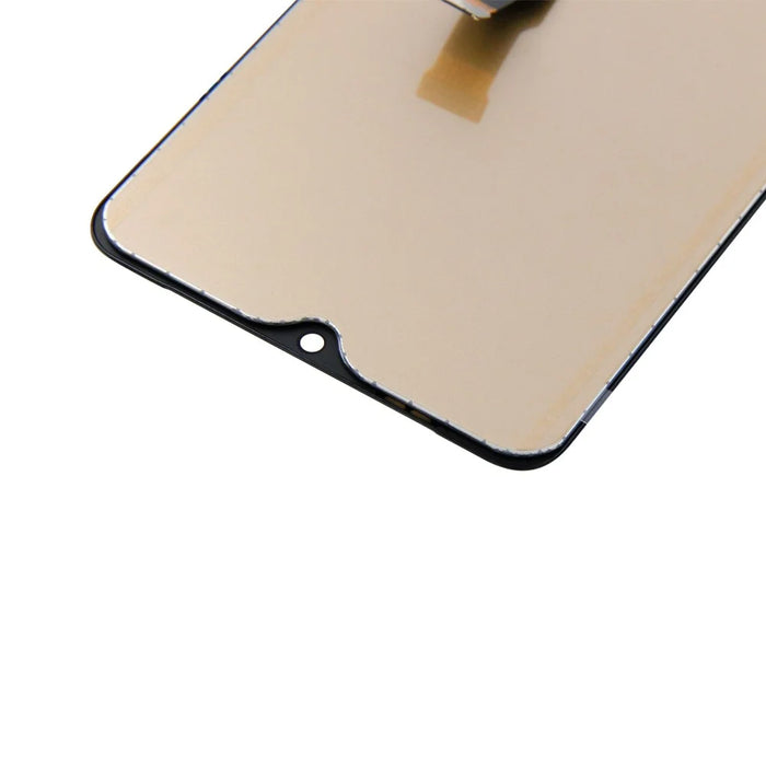 LCD Screen and Digitizer Assembly Part (TFT Version, without Logo) for OnePlus 7T - 5