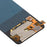 OEM AMOLED Screen and Digitizer Assembly Replacement (without Logo) for OnePlus Nord / OnePlus 8 Nord 5G / OnePlus Z - 3