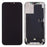 In-cell LCD Screen and Digitizer Assembly Replacement Part for iPhone 12 Pro Max 6.7 inch - 1