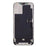 In-cell LCD Screen and Digitizer Assembly Replacement Part for iPhone 12 Pro Max 6.7 inch - 2