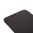 In-cell LCD Screen and Digitizer Assembly Replacement Part for iPhone 12 Pro Max 6.7 inch - 4