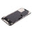 In-cell LCD Screen and Digitizer Assembly Replacement Part for iPhone 12 Pro Max 6.7 inch - 5