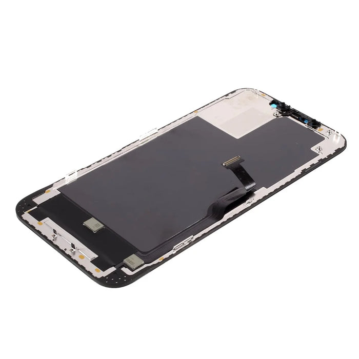 In-cell LCD Screen and Digitizer Assembly Replacement Part for iPhone 12 Pro Max 6.7 inch - 5