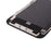 In-cell LCD Screen and Digitizer Assembly Replacement Part for iPhone 12 Pro Max 6.7 inch - 6