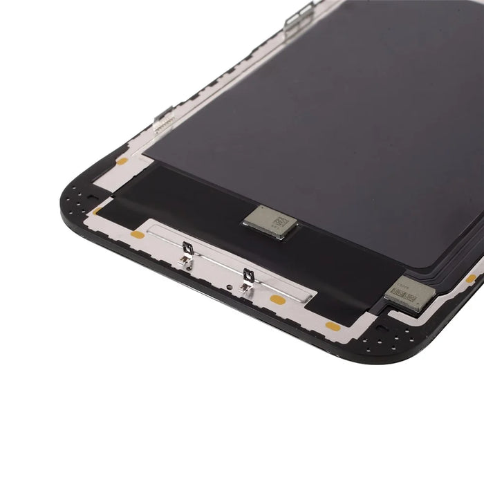 In-cell LCD Screen and Digitizer Assembly Replacement Part for iPhone 12 Pro Max 6.7 inch - 6