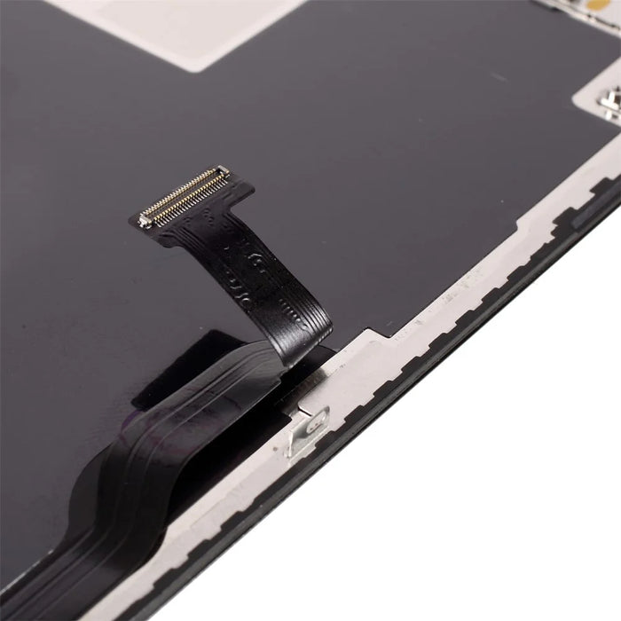 In-cell LCD Screen and Digitizer Assembly Replacement Part for iPhone 12 Pro Max 6.7 inch - 7