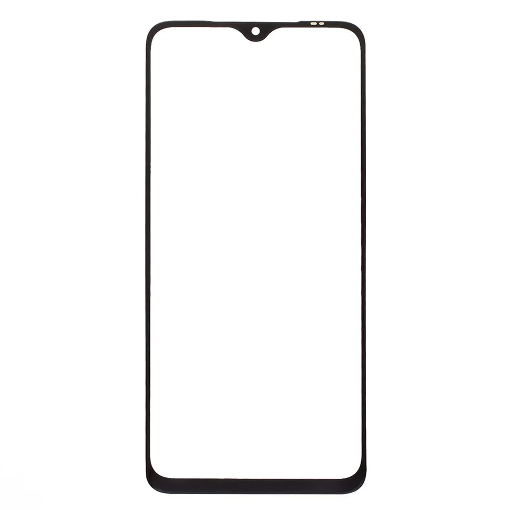 OEM Front Screen Glass Replacement Part for Xiaomi Poco M3 2020 - 1