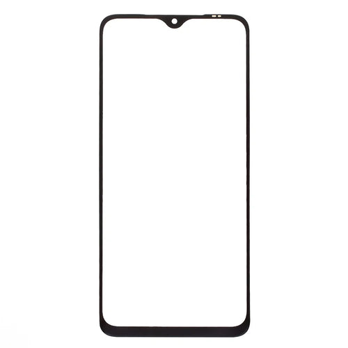 OEM Front Screen Glass Replacement Part for Xiaomi Poco M3 2020 - 1