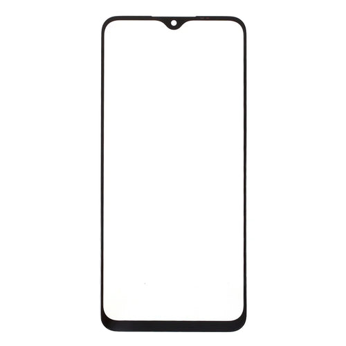 OEM Front Screen Glass Replacement Part for Xiaomi Redmi 9 2020 (without Logo) - 1