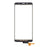 Digitizer Touch Screen Glass Replace Part (without Logo) for Xiaomi Redmi 7A 2019 - Black - 2