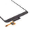 Digitizer Touch Screen Glass Replace Part (without Logo) for Xiaomi Redmi 7A 2019 - Black - 4