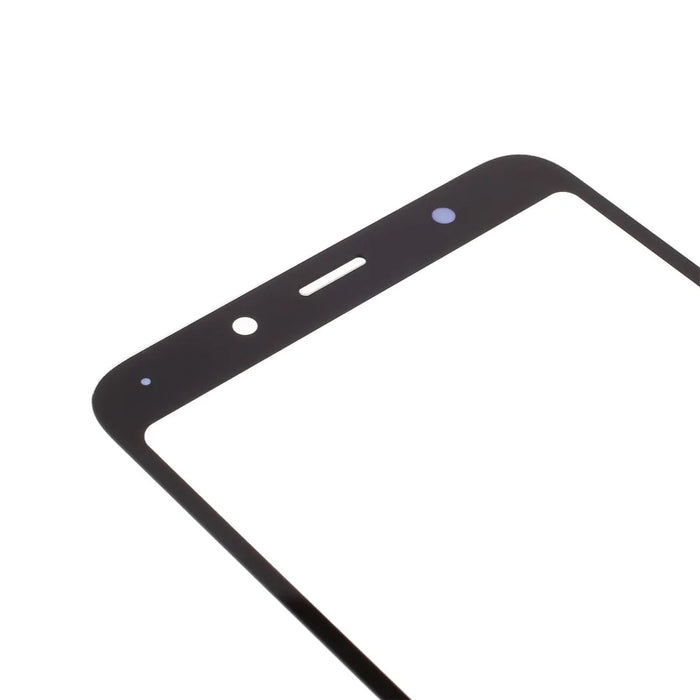 Digitizer Touch Screen Glass Replace Part (without Logo) for Xiaomi Redmi 7A 2019 - Black - 5