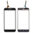 Digitizer Touch Screen Glass Replace Part (without Logo) for Xiaomi Redmi 5A 2017 - Black - 1