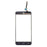Digitizer Touch Screen Glass Replace Part (without Logo) for Xiaomi Redmi 5A 2017 - Black - 2