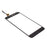 Digitizer Touch Screen Glass Replace Part (without Logo) for Xiaomi Redmi 5A 2017 - Black - 3