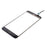 Digitizer Touch Screen Glass Replace Part (without Logo) for Xiaomi Redmi 5A 2017 - Black - 5