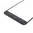 Digitizer Touch Screen Glass Replace Part (without Logo) for Xiaomi Redmi 5A 2017 - Black - 6
