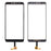 Digitizer Touch Screen Glass Replace Part (without Logo) for Xiaomi Redmi S2/Y2 2018 - Black - 1