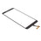 Digitizer Touch Screen Glass Replace Part (without Logo) for Xiaomi Redmi S2/Y2 2018 - Black - 3