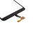 Digitizer Touch Screen Glass Replace Part (without Logo) for Xiaomi Redmi S2/Y2 2018 - Black - 4
