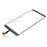 Digitizer Touch Screen Glass Replace Part (without Logo) for Xiaomi Redmi S2/Y2 2018 - Black - 6