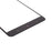 Digitizer Touch Screen Glass Replace Part (without Logo) for Xiaomi Mi Max 2 2017 - Black - 4