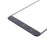 Digitizer Touch Screen Glass Replace Part (without Logo) for Xiaomi Mi Max 2 2017 - Black - 7