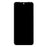OEM LCD Screen and Digitizer Assembly Replacement (without Logo) for Umidigi Bison - 2