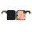OEM LCD Screen and Digitizer Assembly for Huami Amazfit Pop Pro A2009 - 1