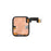 OEM LCD Screen and Digitizer Assembly for Huami Amazfit Pop Pro A2009 - 2