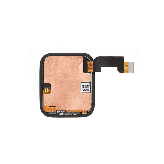 OEM LCD Screen and Digitizer Assembly for Huami Amazfit Pop Pro A2009 - 2