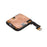 OEM LCD Screen and Digitizer Assembly for Huami Amazfit Pop Pro A2009 - 4