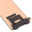 OEM AMOLED Screen and Digitizer Assembly Replacement (without Logo) for OnePlus 9R - 3