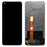 OEM LCD Screen and Digitizer Assembly Replacement (without Logo) for OnePlus Nord N10 5G - 1
