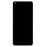 OEM LCD Screen and Digitizer Assembly Replacement (without Logo) for OnePlus Nord N10 5G - 2