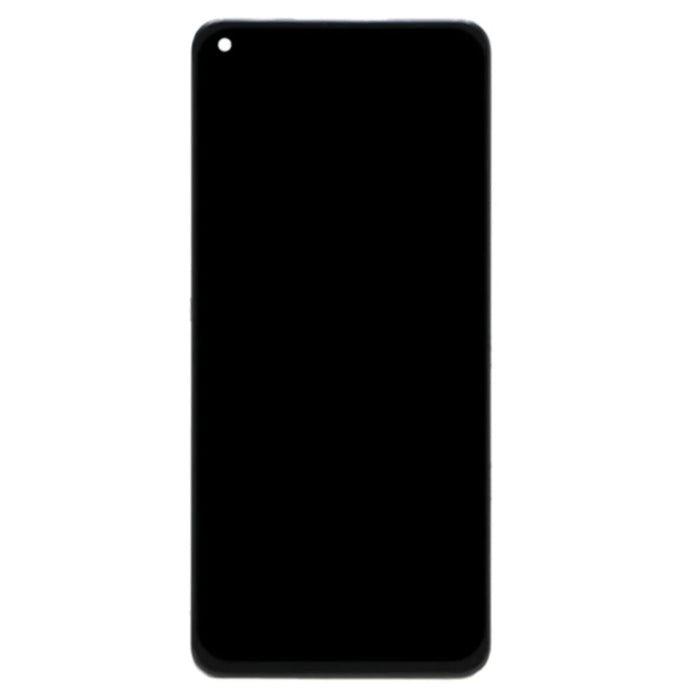 OEM LCD Screen and Digitizer Assembly Replacement (without Logo) for OnePlus Nord N10 5G - 2