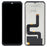OEM LCD Screen and Digitizer Assembly Replacement (without Logo) for Doogee S88 Pro - 1