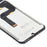 OEM LCD Screen and Digitizer Assembly Replacement (without Logo) for Doogee S88 Pro - 2