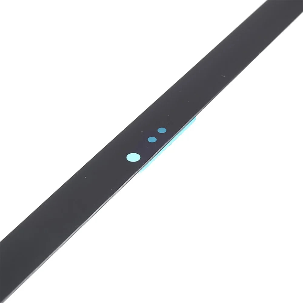OEM Digitizer Touch Screen Glass Part (without Logo) for Alcatel 3T 10 8094 - Black - 5