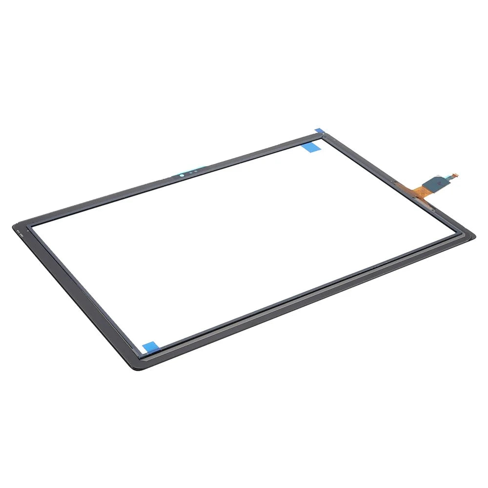 OEM Digitizer Touch Screen Glass Part (without Logo) for Alcatel 3T 10 8094 - Black - 6