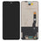OEM LCD Screen and Digitizer Assembly Replacement (Without Logo) for TCL 20S - 1